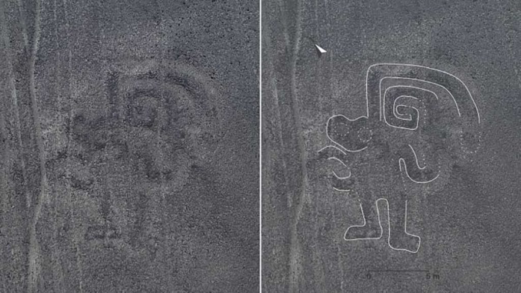 geoglifi nazca