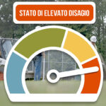 DISAGIO CALDO LAVORATORI